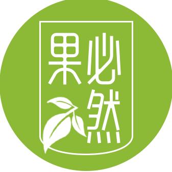 陶陶美食坊