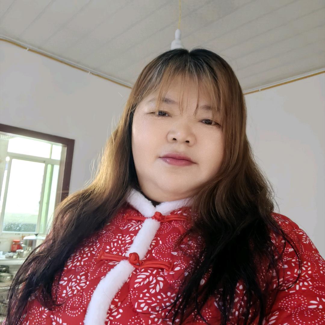 翠平姐