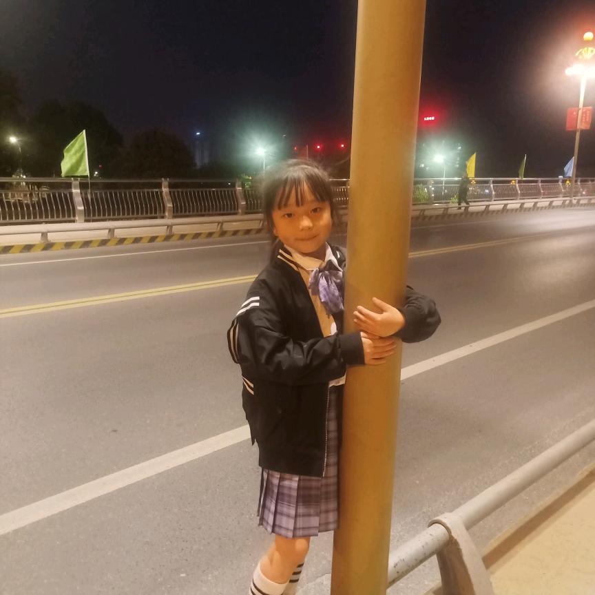 常德三只羊小时达