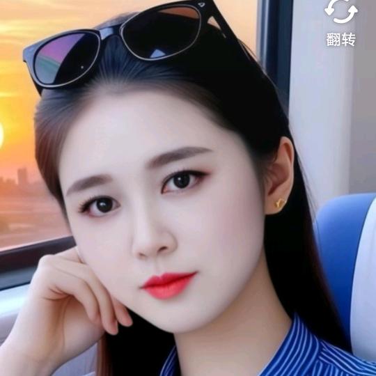 ꧔ꦿ᭄ 常🕊常💞久久᭄࿐