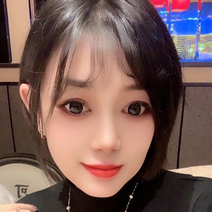 涵洛