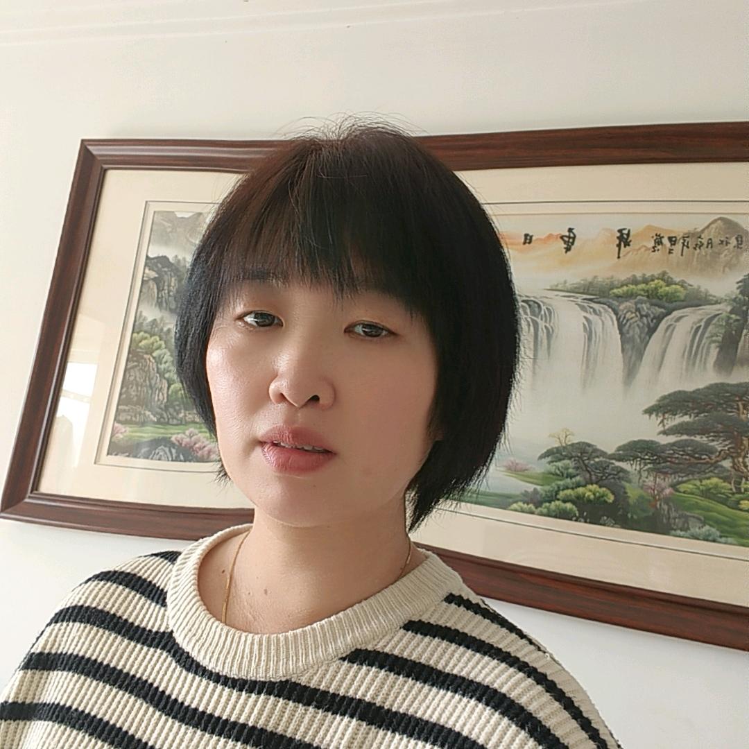 石家庄汽车陪练张教练