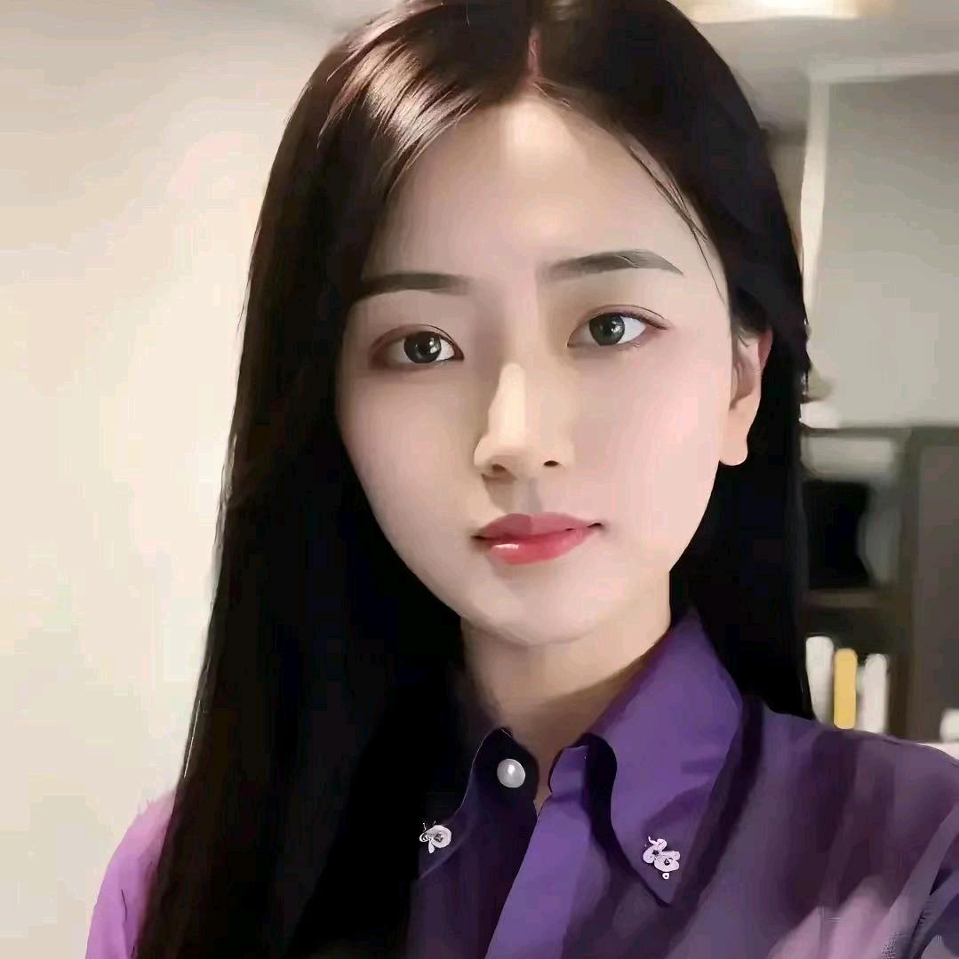 开心果🌹🌹🌹