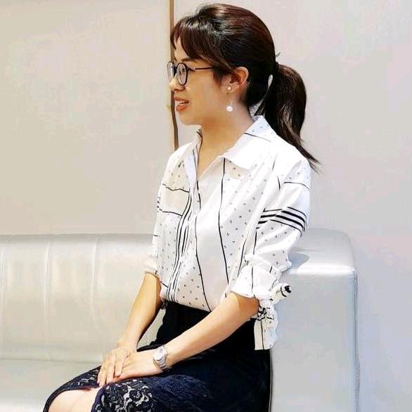 杨凡家