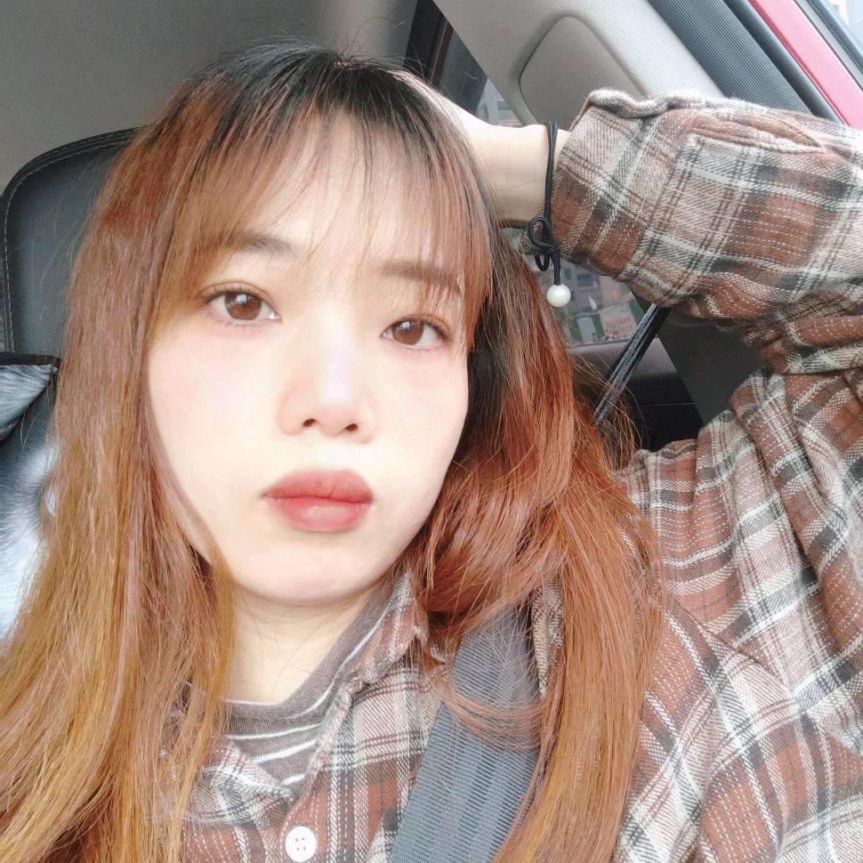 奶瓶🍼给你打掉