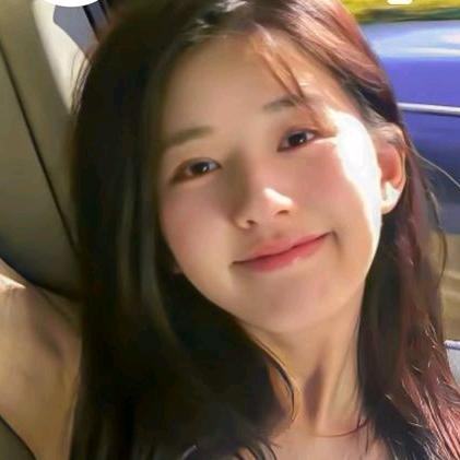 张浩文反小鬼