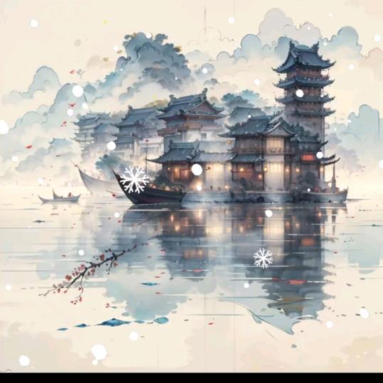 大兵  (冷静点)