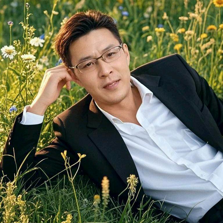 ԅ(¯ㅂ¯ԅ)葛在心里✺◟(∗❛ัᴗ❛ั