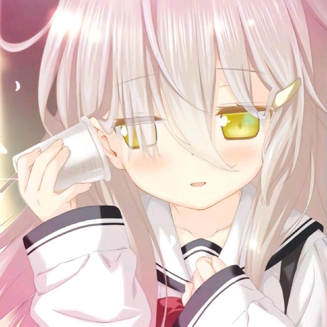 圆子SAMA