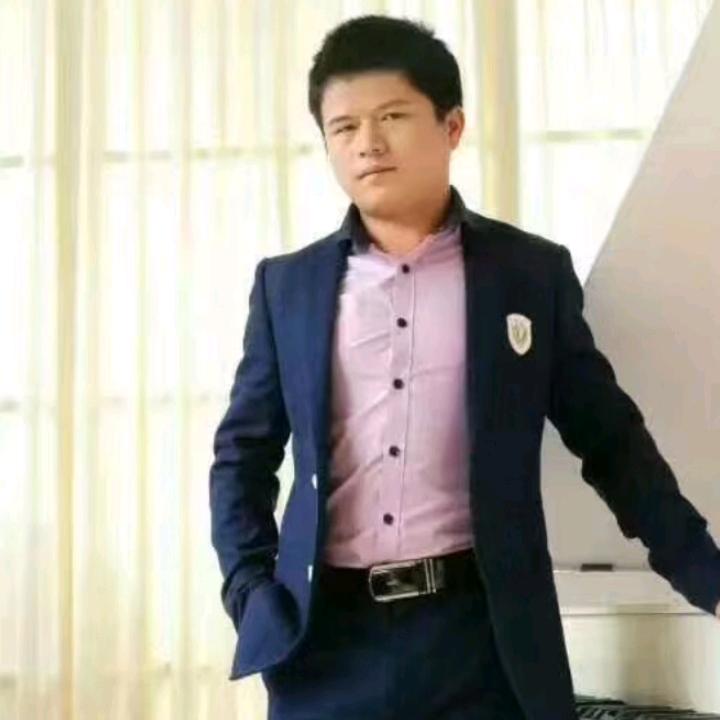 一把电锤走天下