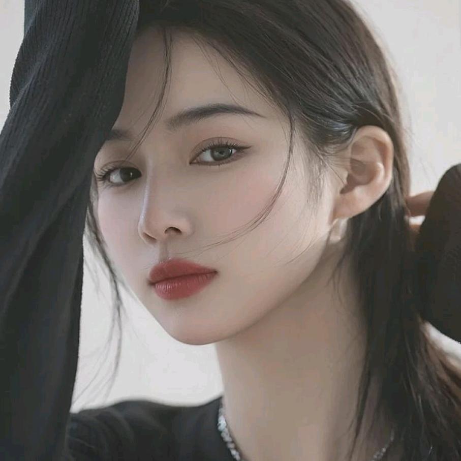 🥀 ໑ຼₒ₂5ღ᭄别碰💔我心꧔ꦿ᭄