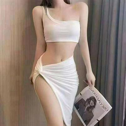 社会梅姐