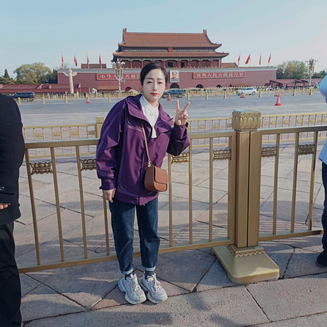 郭屯(宏亮车行)林老板🔥