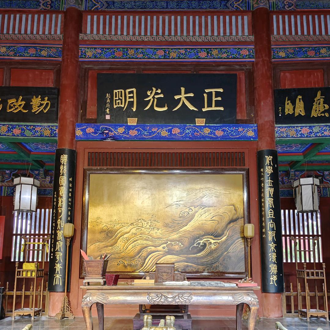 忙完了吗
