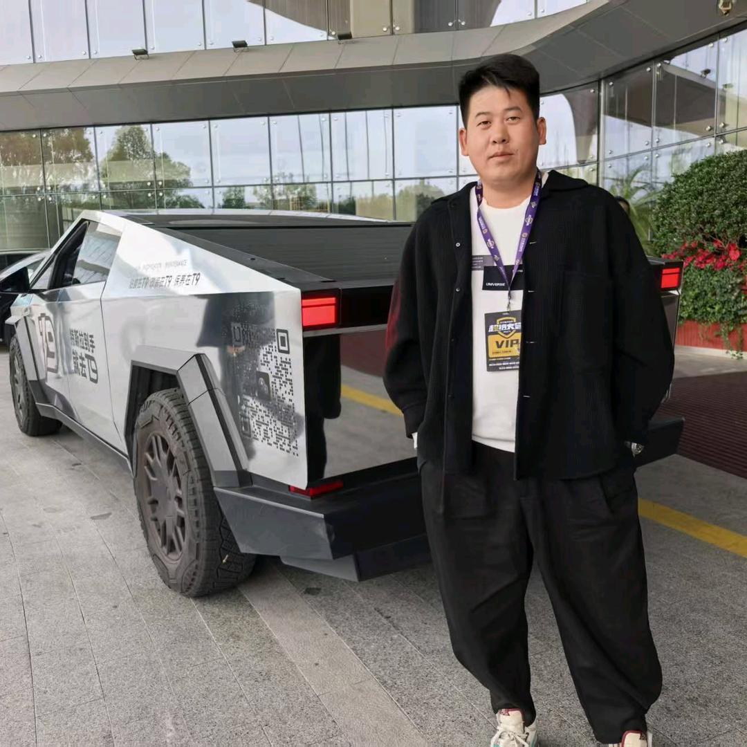 南浔张强汽修日常