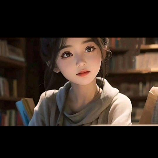 姜儿