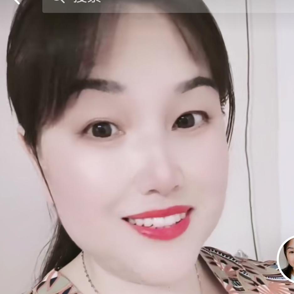 凤姐@恩施来凤&