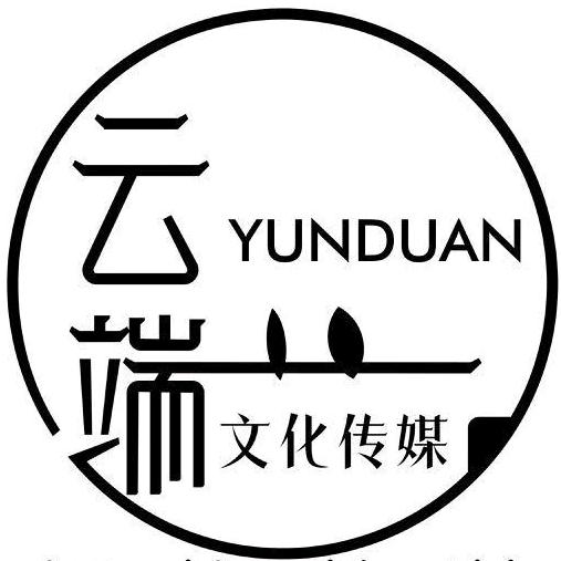 吉首云端婚礼