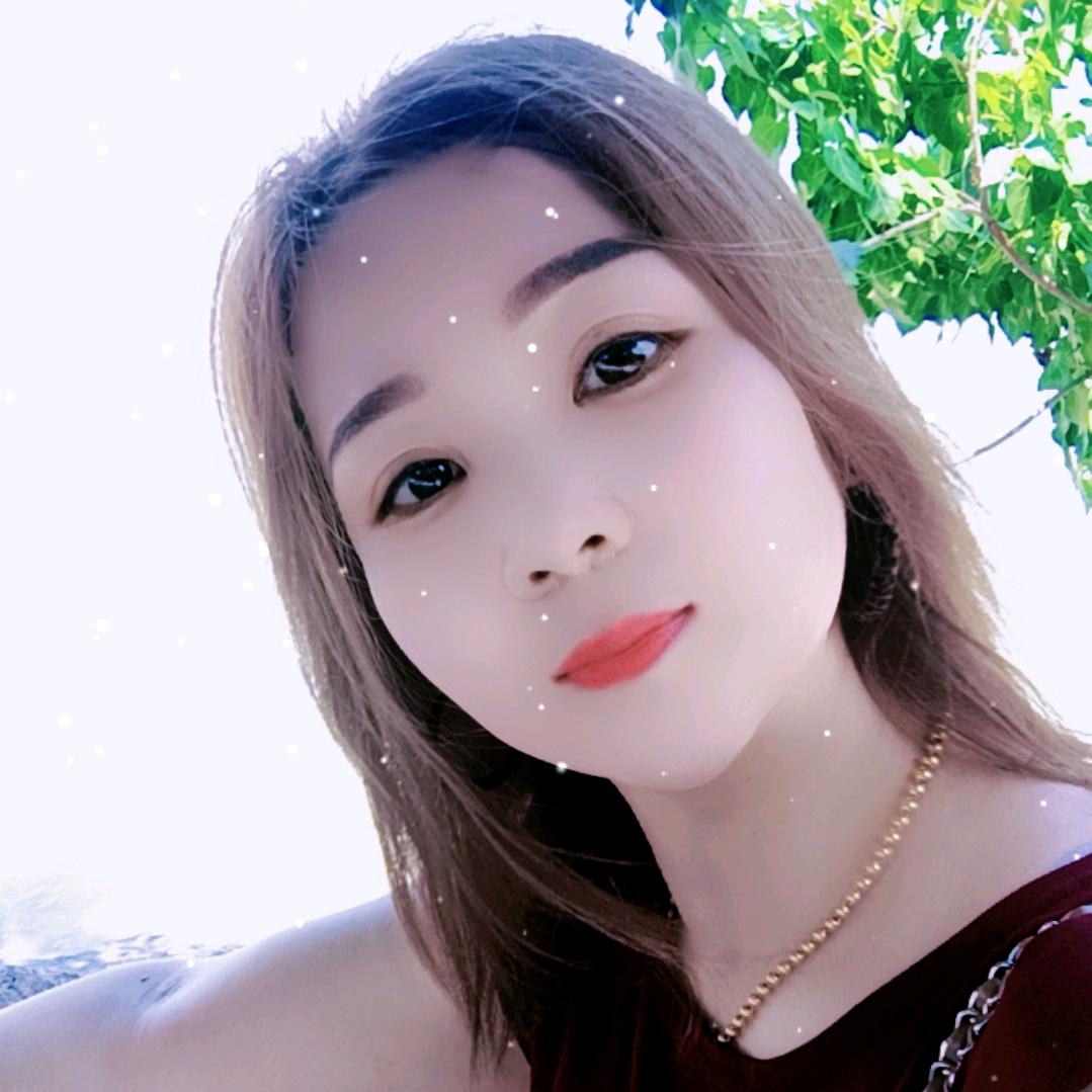 🦋我姓张:.ﾟ٩别嚣张🦋