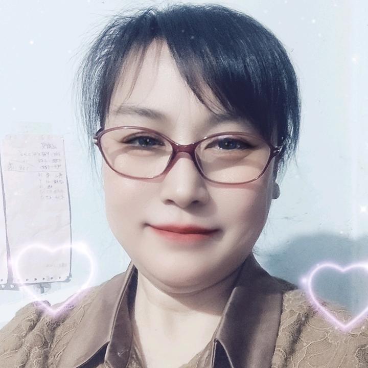 玲姐唱歌