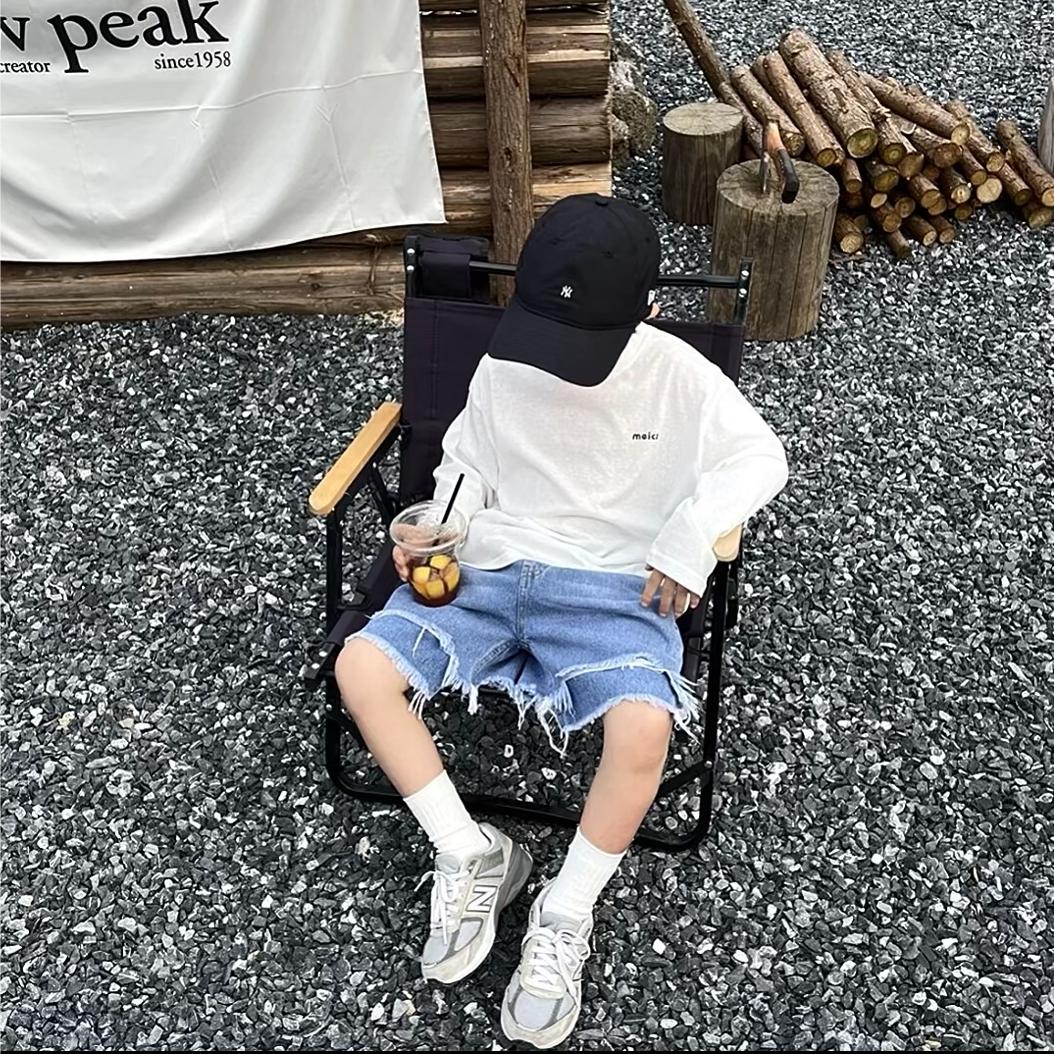 先手棋