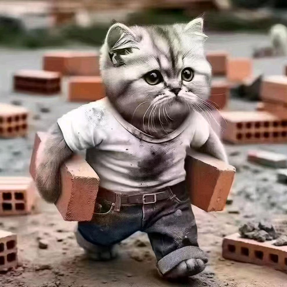 哥还是当年的哥