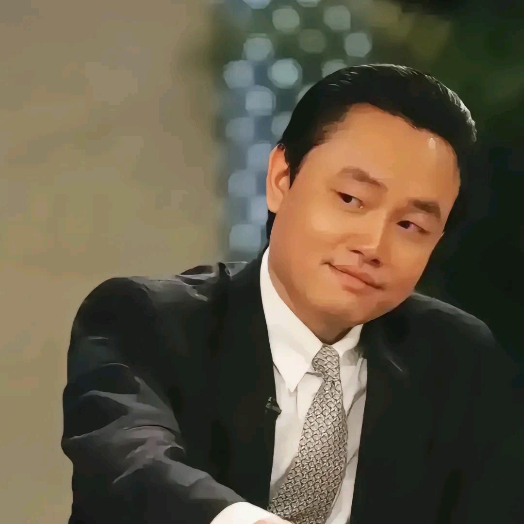 小基数减脂咖啡官