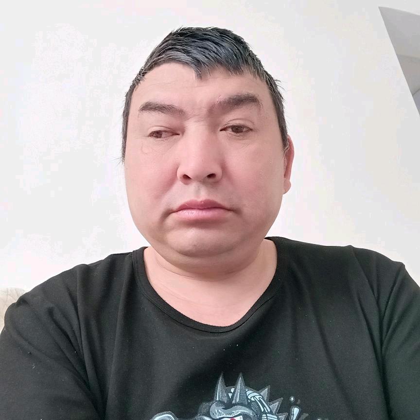 胡乐清