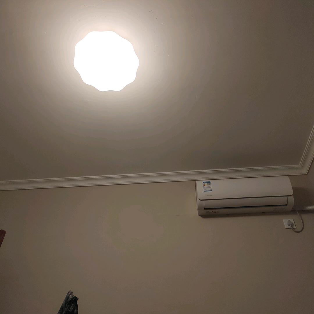 静心静音