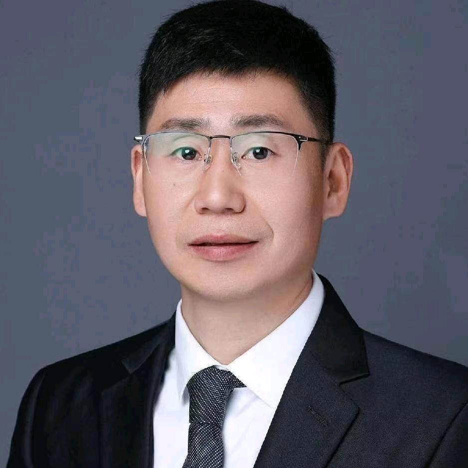上海运佳房地产经纪事务所