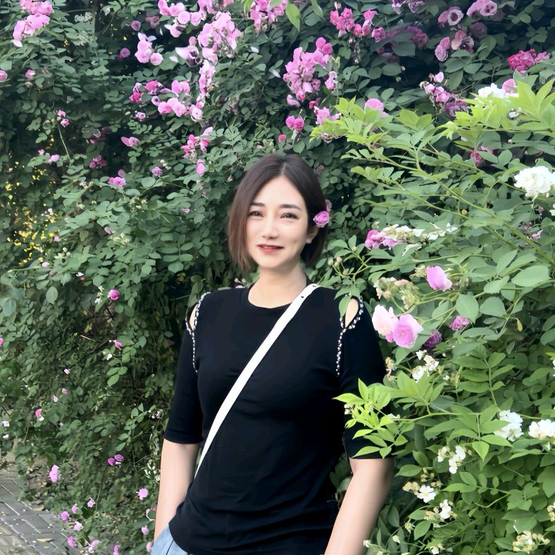 可🌸汪🌸不🌸可🌸及🍀