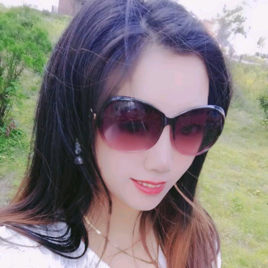 : ღ微笑ꫛ释怀ꫛ💞翠翠