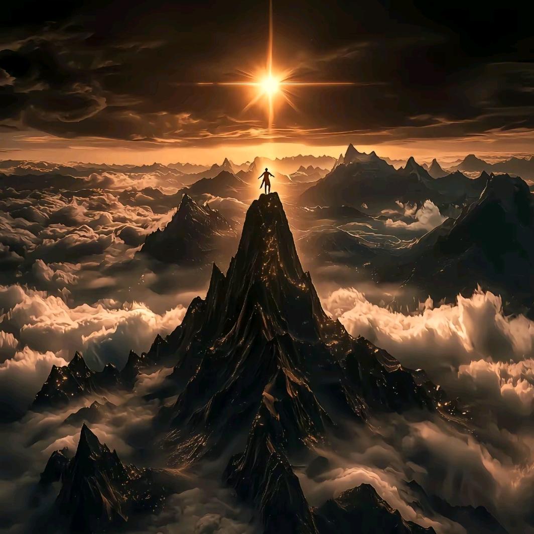 李.