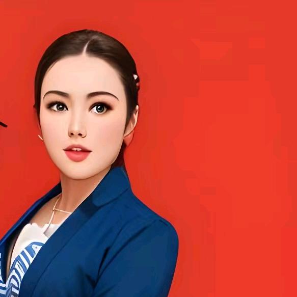 美业花王讲运营