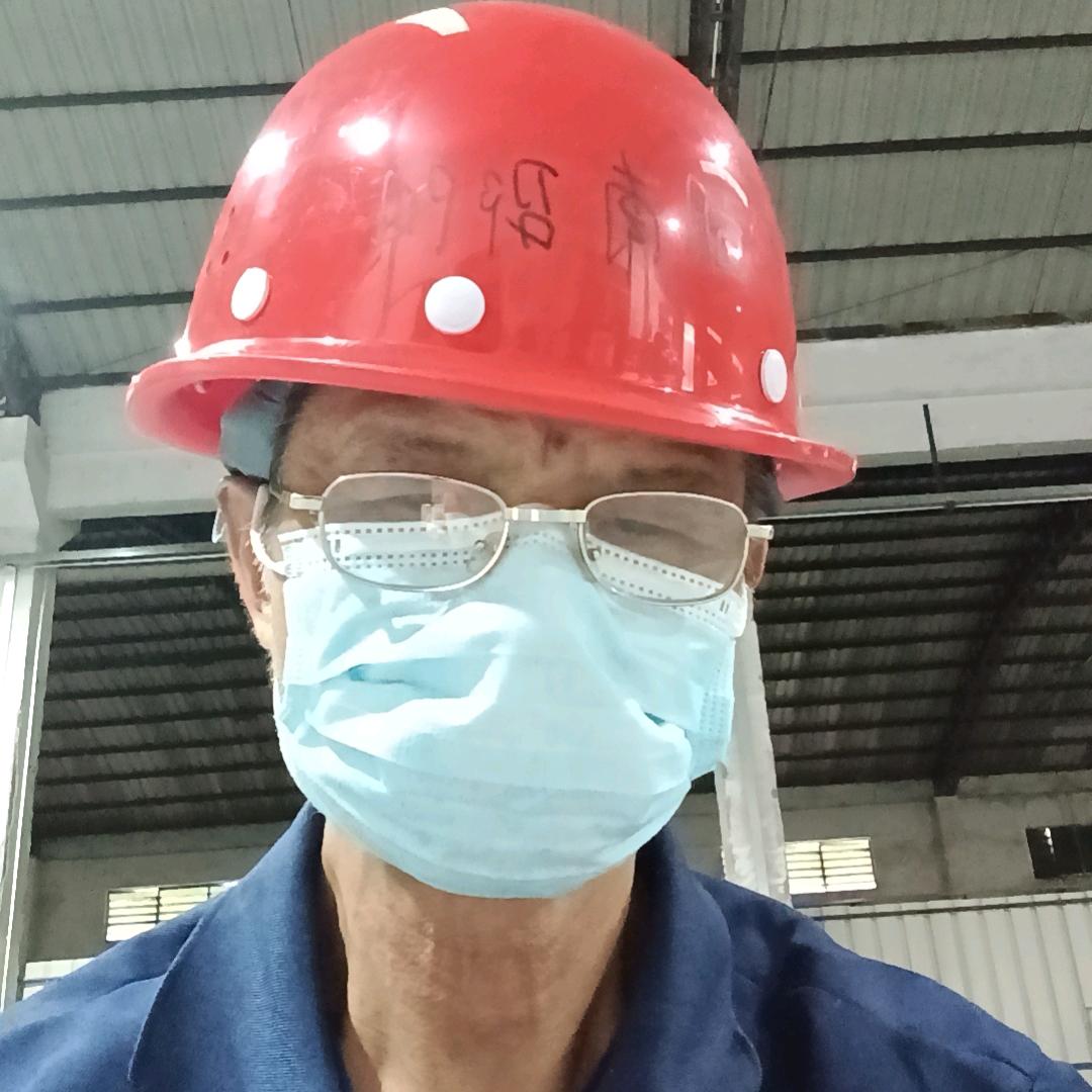 游玩世界跟着新时代走