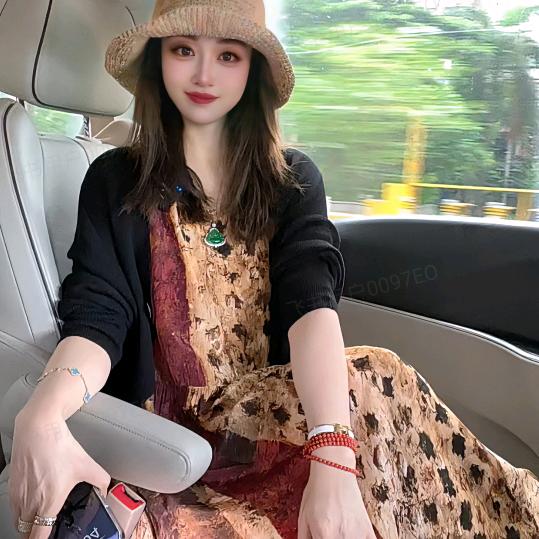 琳达姐- 爆款返场