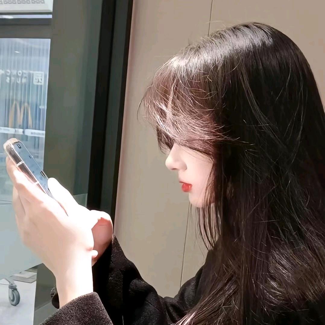 甜儿（🥰贩卖幸福）