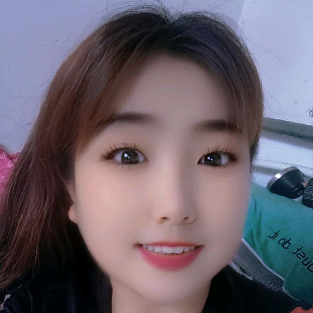 岁月静好