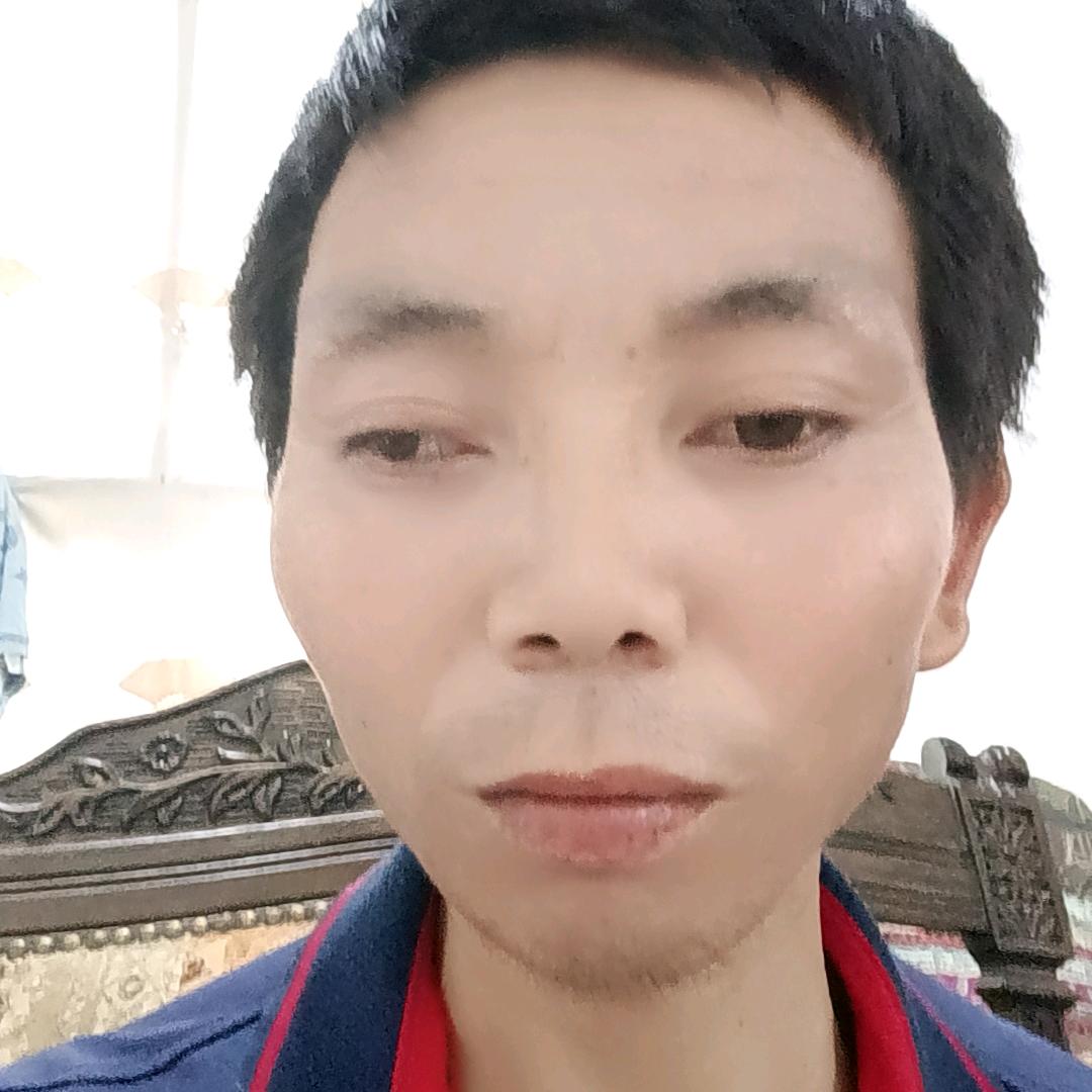 一生所爱靠自己
