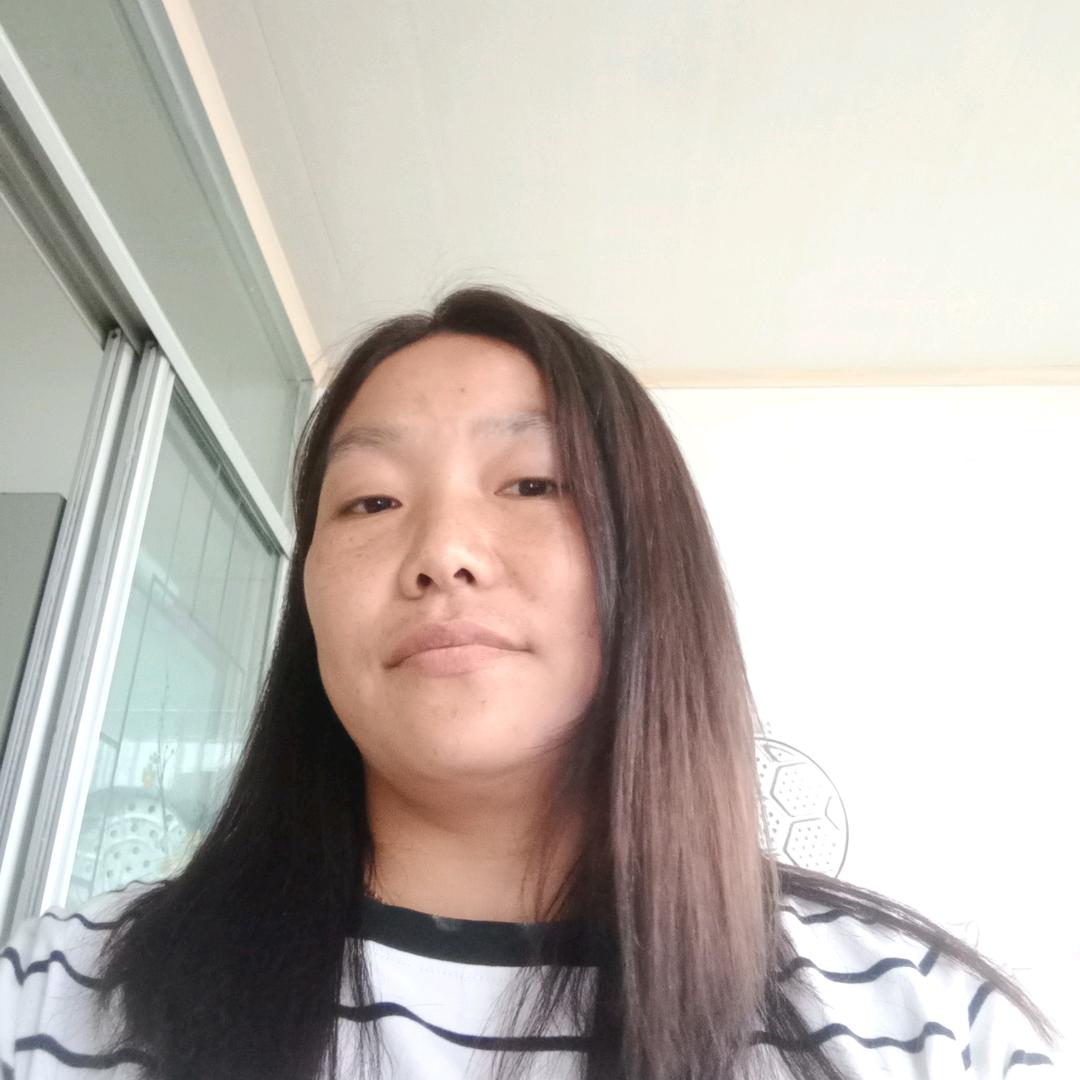 快乐人生