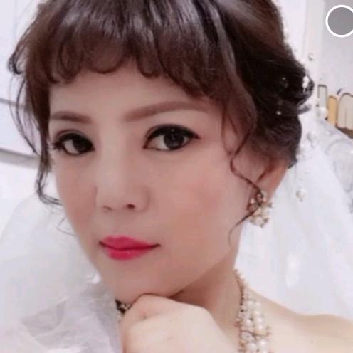 🌹珍惜🍎萍儿（贫困户）