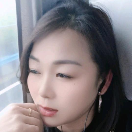 娜姐