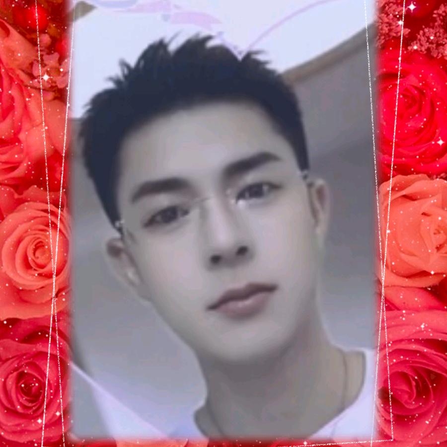 🐝家龍❤️⁷¹⁸