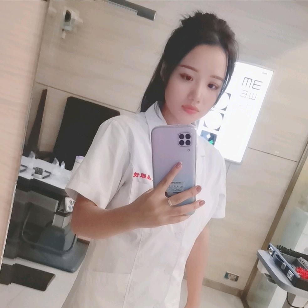 小柠檬