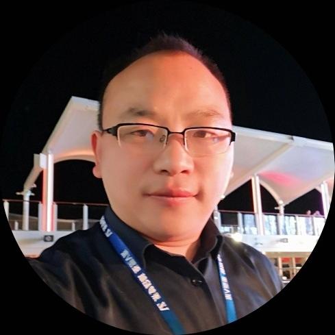 罗永舰咨询服务部