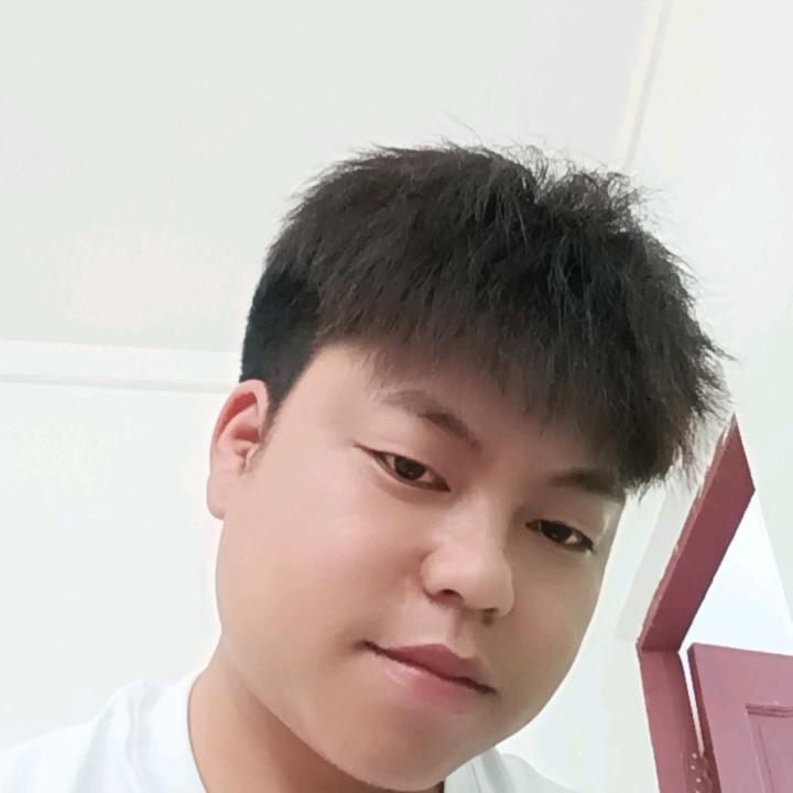 丿风尘丨灬男孓