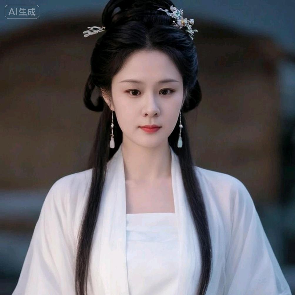 琳琳（好物在橱窗）