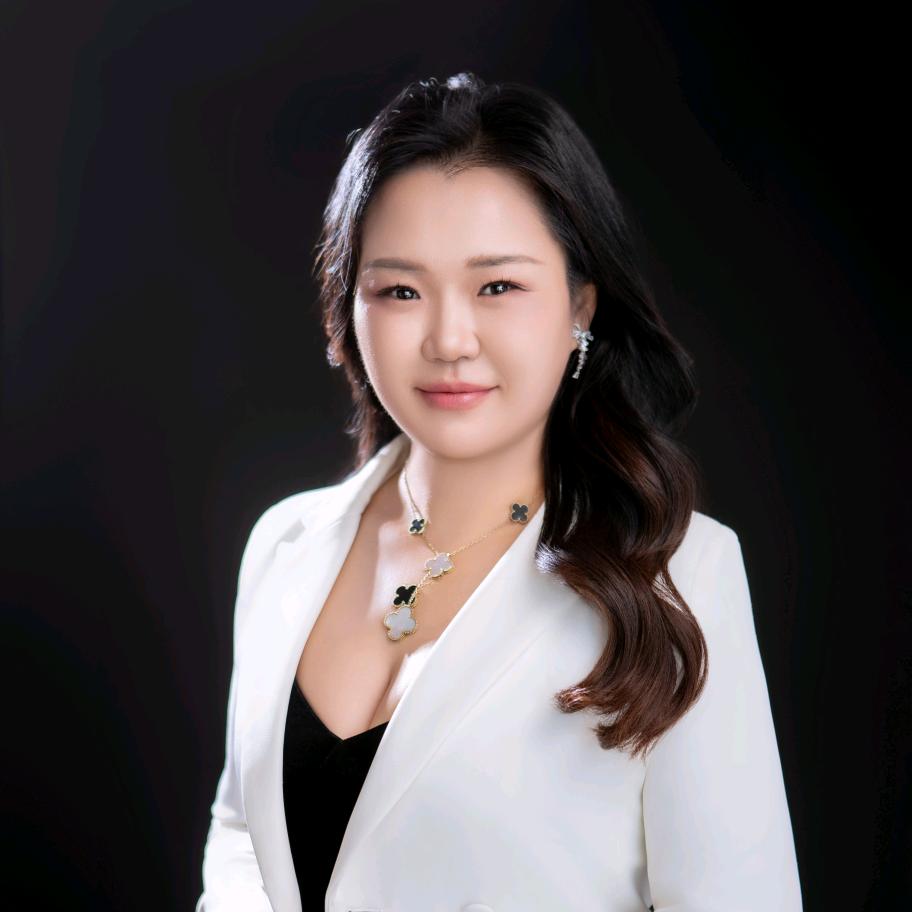 海东青🦅97⁶⁵⁶⁵⁵
