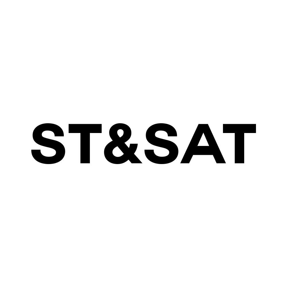星期六St&Sat歌莫拉专卖店