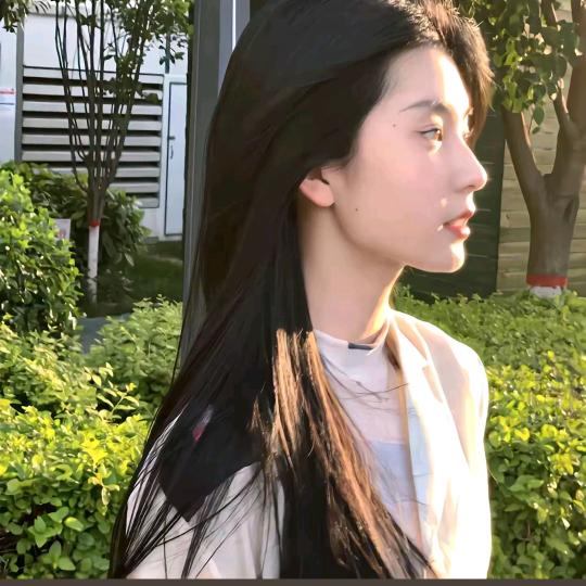 小中精选好物
